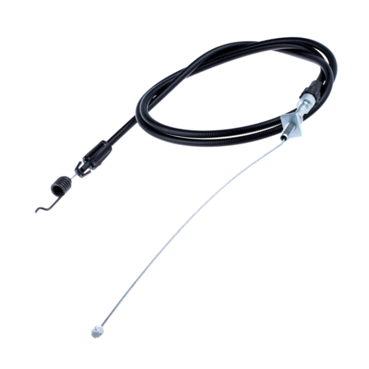 Wire in the group  at Entreprenadbutiken (5324062-58)