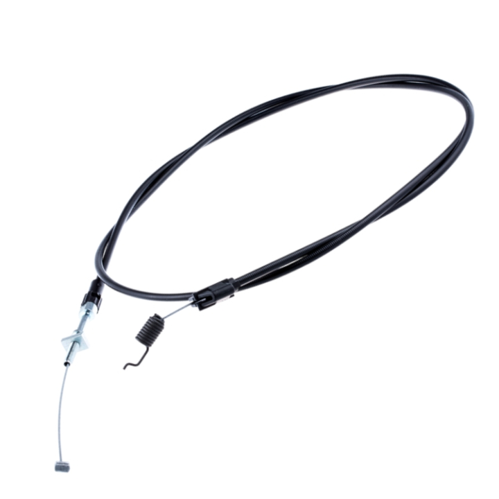 Wire in the group at Entreprenadbutiken (5324062-59)