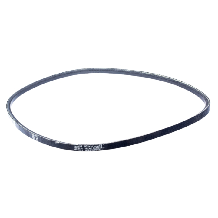 V-belt in the group  at Entreprenadbutiken (5324065-80)