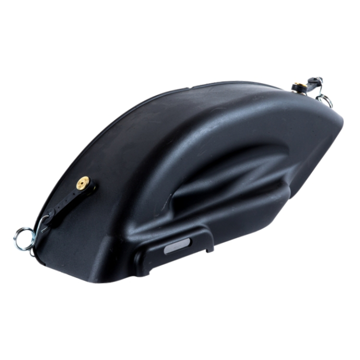 Protection 5324065-81 in the group  at Entreprenadbutiken (5324065-81)