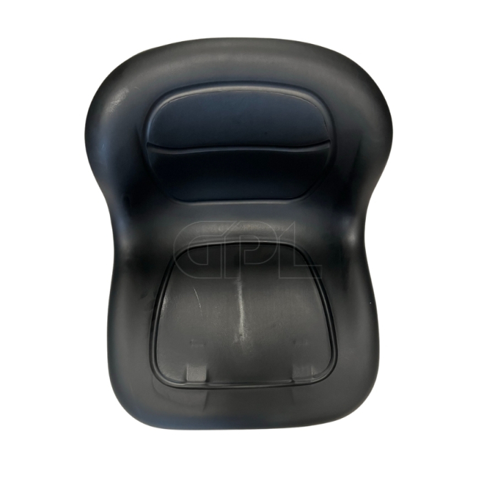 Seat in the group  at Entreprenadbutiken (5324066-25)