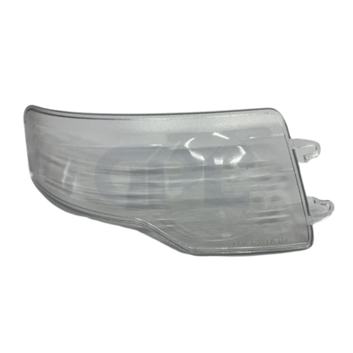 Lens Right in the group  at Entreprenadbutiken (5324066-63)