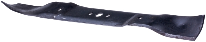 Knife 5324067-06 in the group  at Entreprenadbutiken (5324067-06)