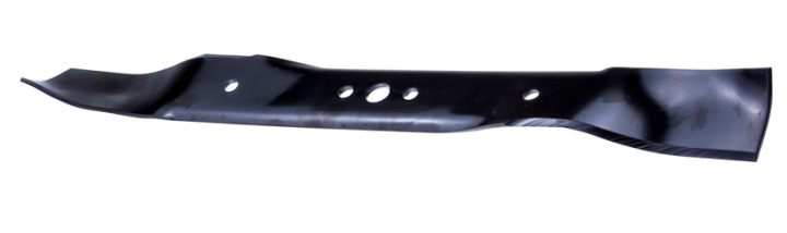 Knin in the group at Entreprenadbutiken (5324067-12)