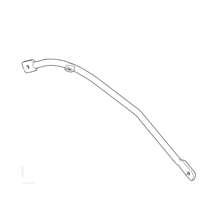 Rod 5324071-42 in the group  at Entreprenadbutiken (5324071-42)