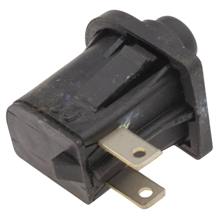 Switch in the group at Entreprenadbutiken (5324075-68)