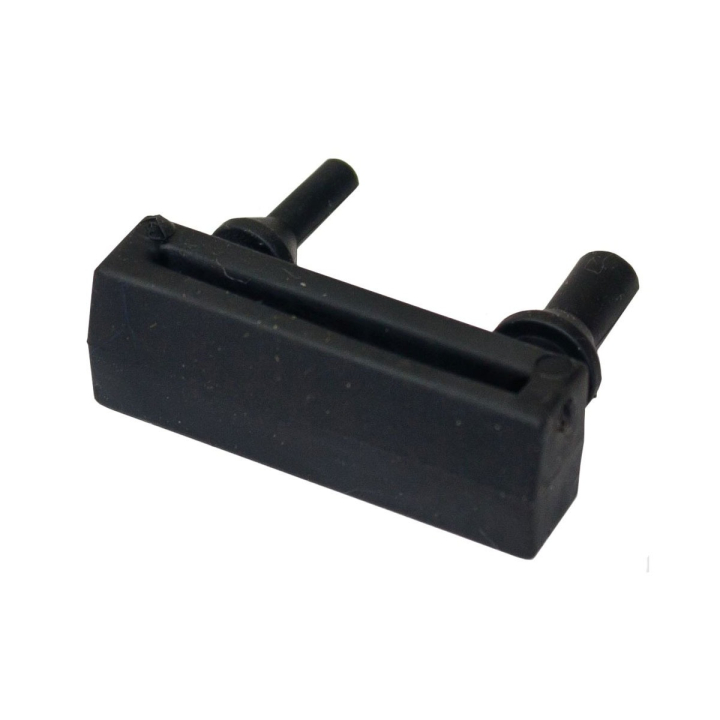 Damper in the group  at Entreprenadbutiken (5324075-90)