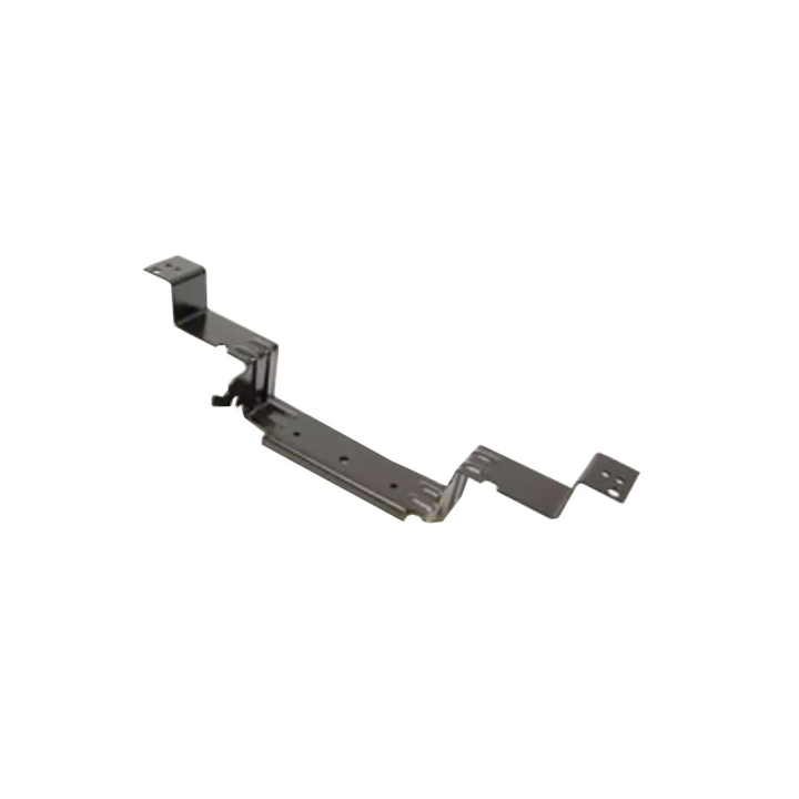 Attachment in the group  at Entreprenadbutiken (5324078-07)