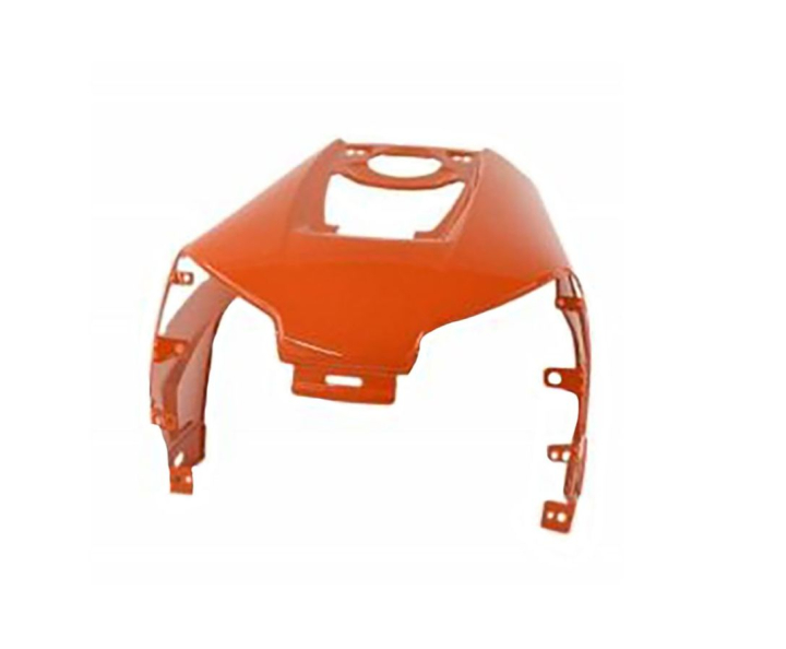 Front Cover 5324078-81 in the group at Entreprenadbutiken (5324078-81)