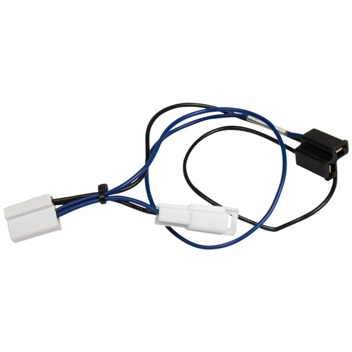 Cable in the group at Entreprenadbutiken (5324079-62)