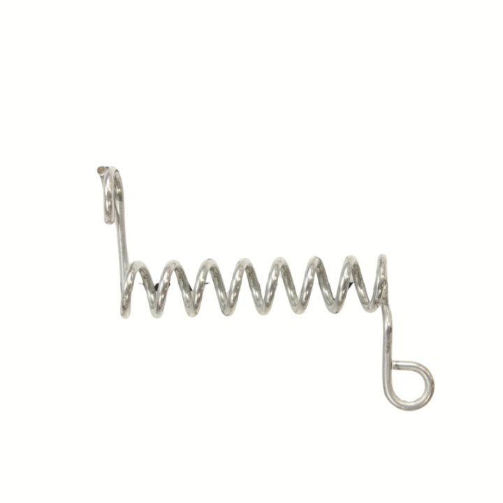 Torsion Spring 5324085-85 in the group  at Entreprenadbutiken (5324085-85)