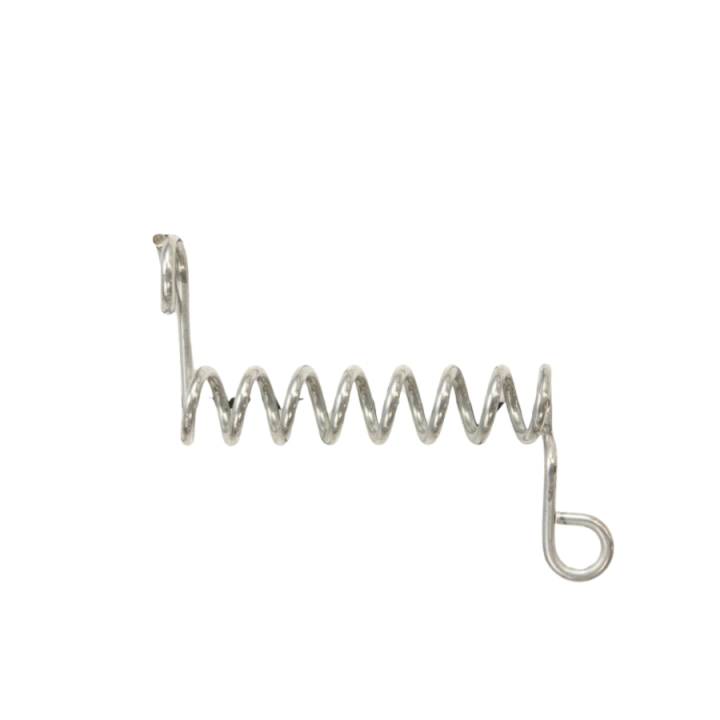 Torsion Spring 5324085-85 in the group  at Entreprenadbutiken (5324085-85)