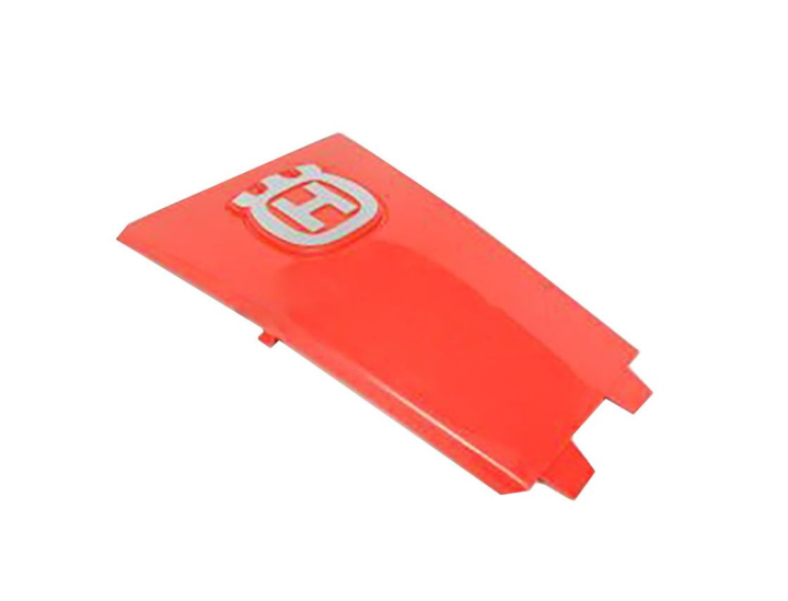 Plate 5324086-06 in the group at Entreprenadbutiken (5324086-06)