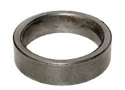 Spacer Washer 5324094-75 in the group  at Entreprenadbutiken (5324094-75)
