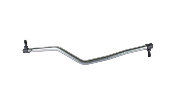 Drag link Lh in the group  at Entreprenadbutiken (5324095-99)