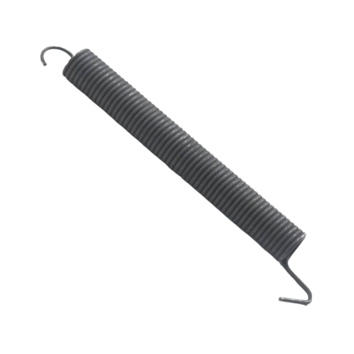 Spring in the group  at Entreprenadbutiken (5324096-16)