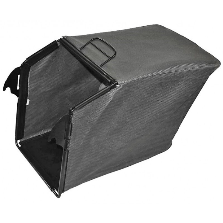 Collector 5324106-67 in the group  at Entreprenadbutiken (5324106-67)