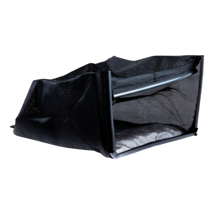 Grass collector in the group  at Entreprenadbutiken (5324106-70)