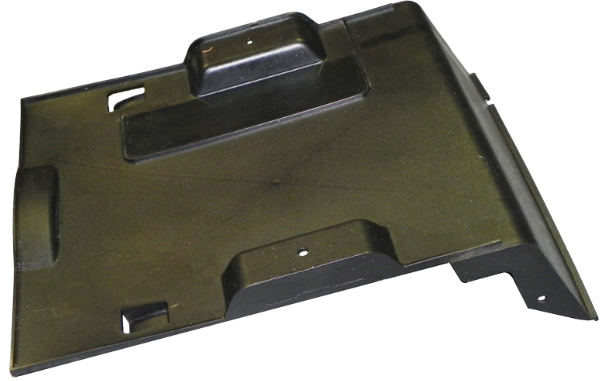 Plate 5324108-77 in the group  at Entreprenadbutiken (5324108-77)