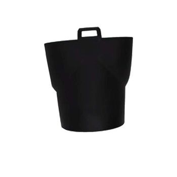 Steering column in the group at Entreprenadbutiken (5324112-91)