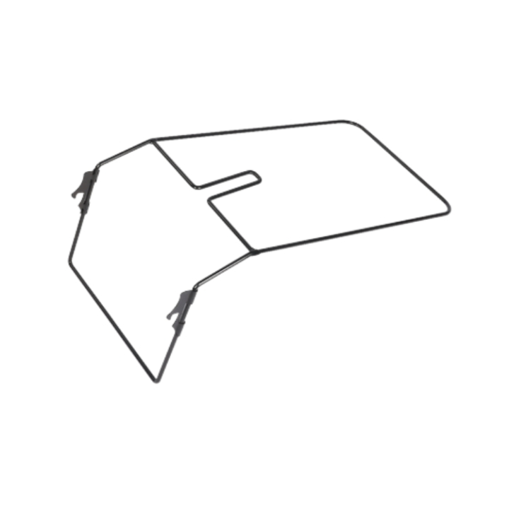 Frame in the group  at Entreprenadbutiken (5324119-49)