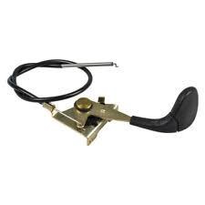 Cable in the group at Entreprenadbutiken (5324121-65)