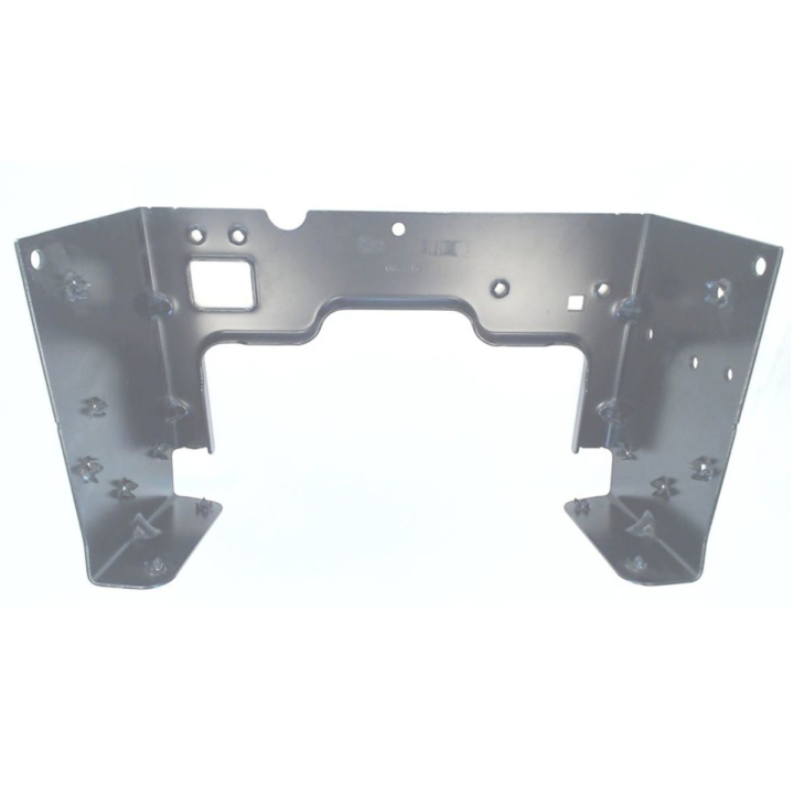 Plate in the group at Entreprenadbutiken (5324122-80)