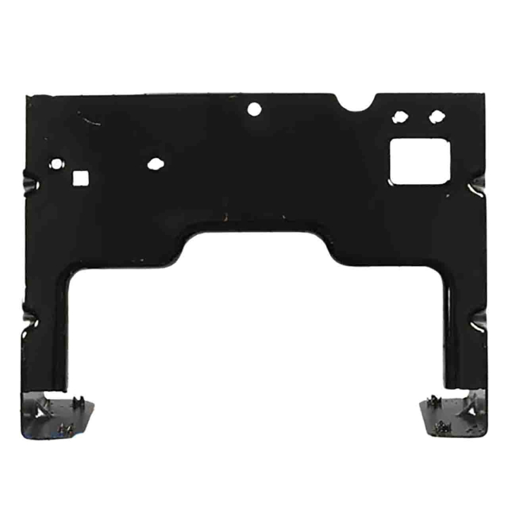 Plate in the group at Entreprenadbutiken (5324122-81)