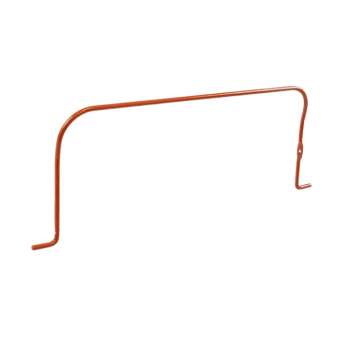 Jumper in the group  at Entreprenadbutiken (5324131-85)