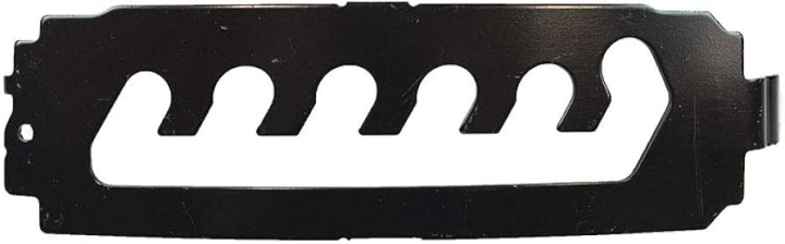 Plate in the group at Entreprenadbutiken (5324134-85)