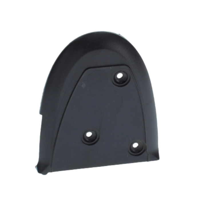 Housing in the group  at Entreprenadbutiken (5324135-41)