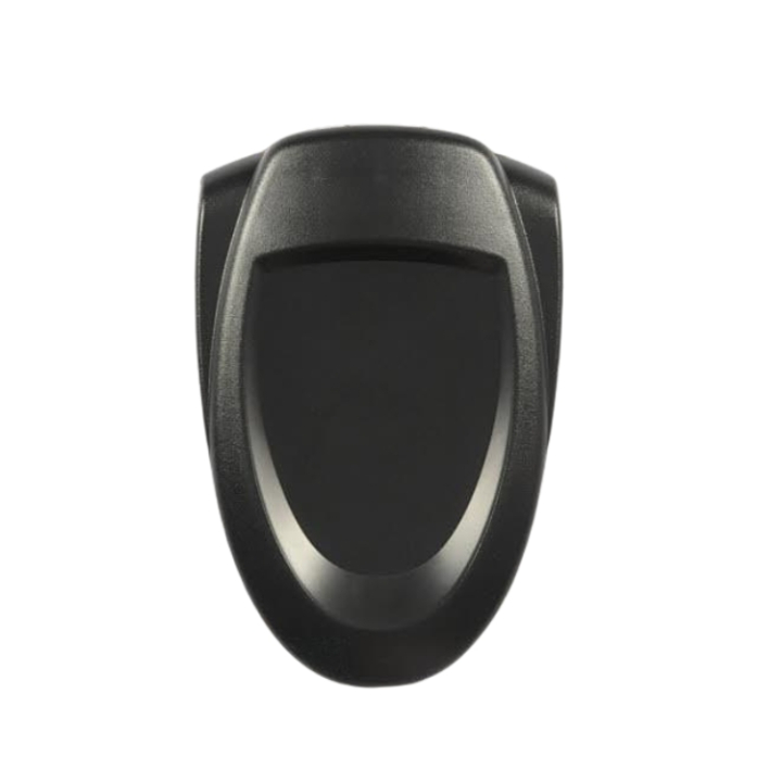 Housing in the group  at Entreprenadbutiken (5324135-42)