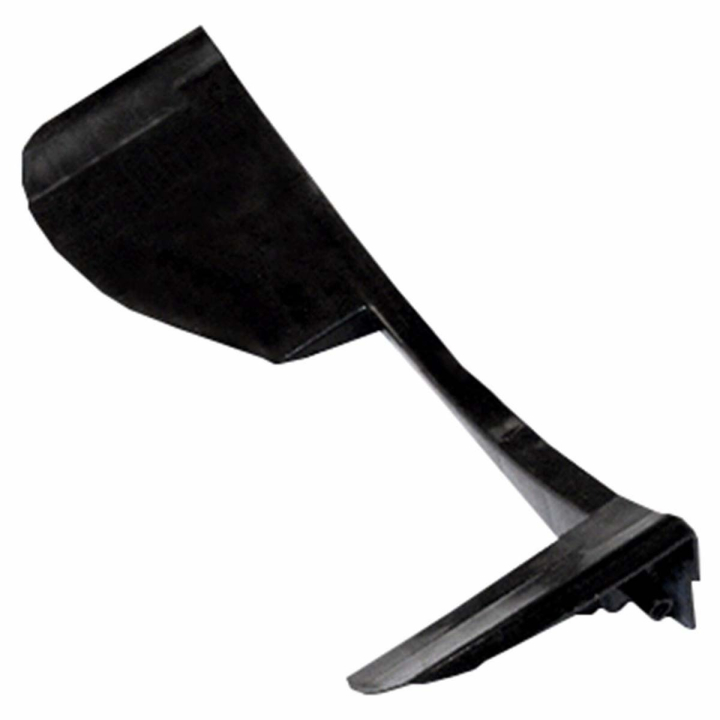 Intermediate Wall, Kit 5324136-93 in the group at Entreprenadbutiken (5324136-93)