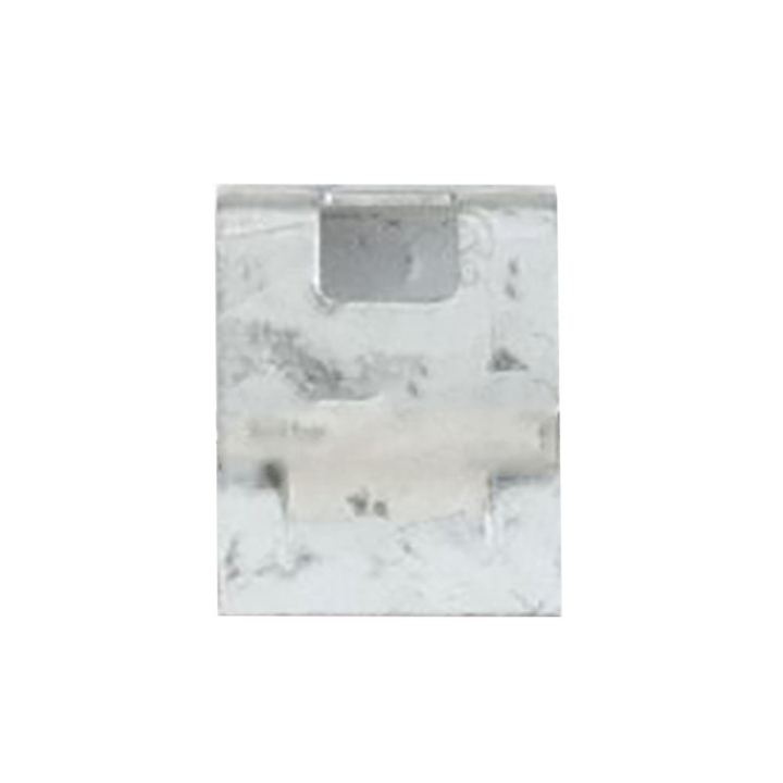 Clamp in the group  at Entreprenadbutiken (5324141-10)