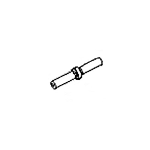 Valve Assy Valve.Asm.Anti-Slos in the group  at Entreprenadbutiken (5324141-18)