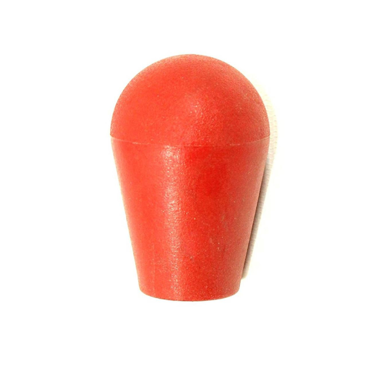 Bud 5324142-81 in the group at Entreprenadbutiken (5324142-81)