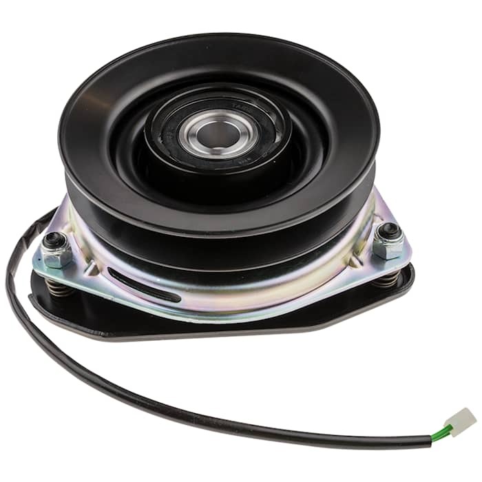 Coupling in the group  at Entreprenadbutiken (5324143-36)