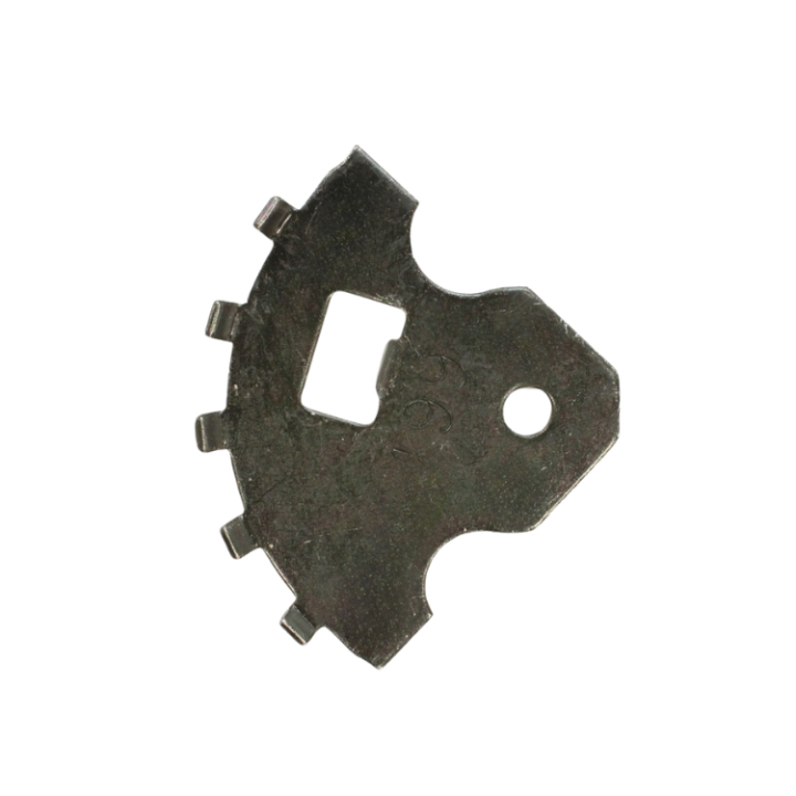 Attachment 5324144-41 in the group at Entreprenadbutiken (5324144-41)