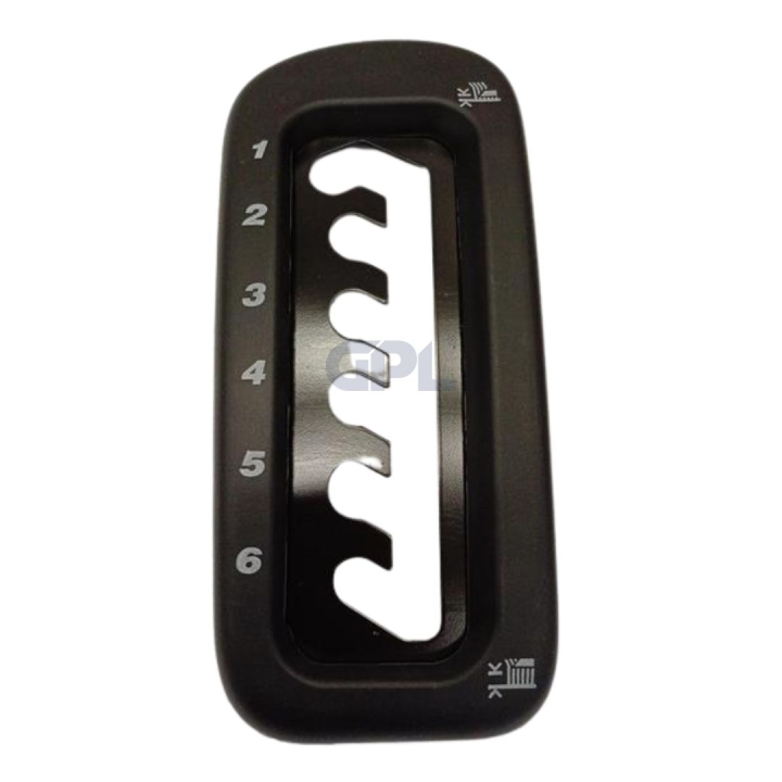 Console in the group at Entreprenadbutiken (5324145-79)