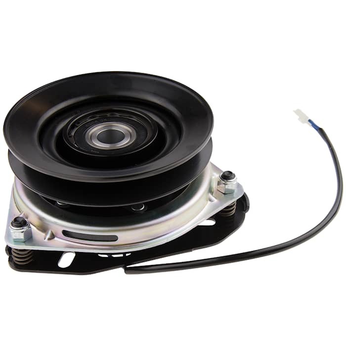 Coupling in the group  at Entreprenadbutiken (5324147-37)