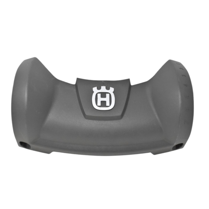 Protection in the group  at Entreprenadbutiken (5324149-58)