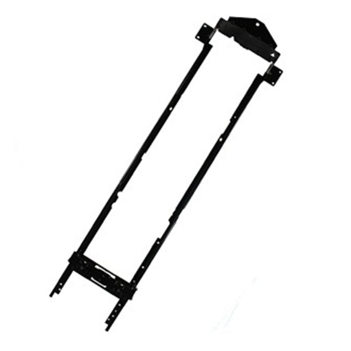 Frame in the group at Entreprenadbutiken (5324150-63)