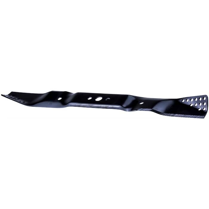 Knife 5324150-76 in the group  at Entreprenadbutiken (5324150-76)