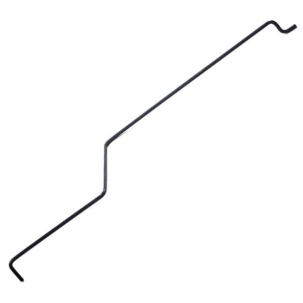 Rod in the group at Entreprenadbutiken (5324157-42)