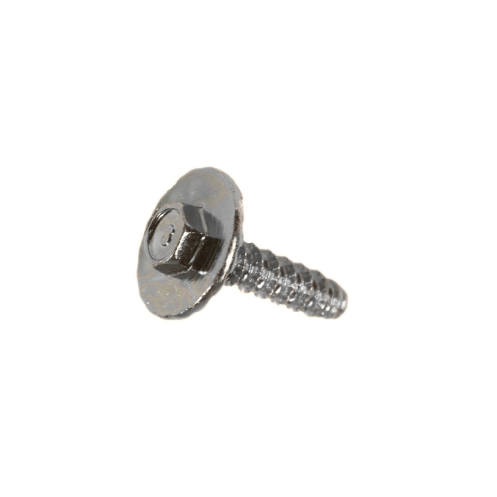 Screw 5324163-58 in the group at Entreprenadbutiken (5324163-58)