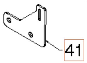 Attachment 5324166-82 in the group at Entreprenadbutiken (5324166-82)