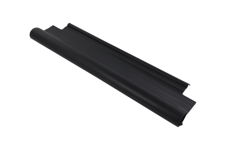 Deflector 5324168-60 in the group  at Entreprenadbutiken (5324168-60)