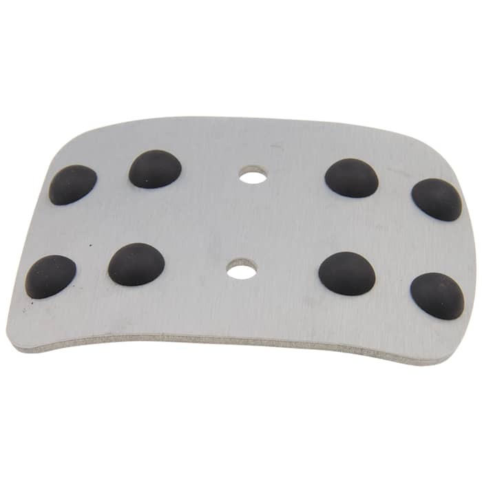 Pedal in the group  at Entreprenadbutiken (5324168-63)