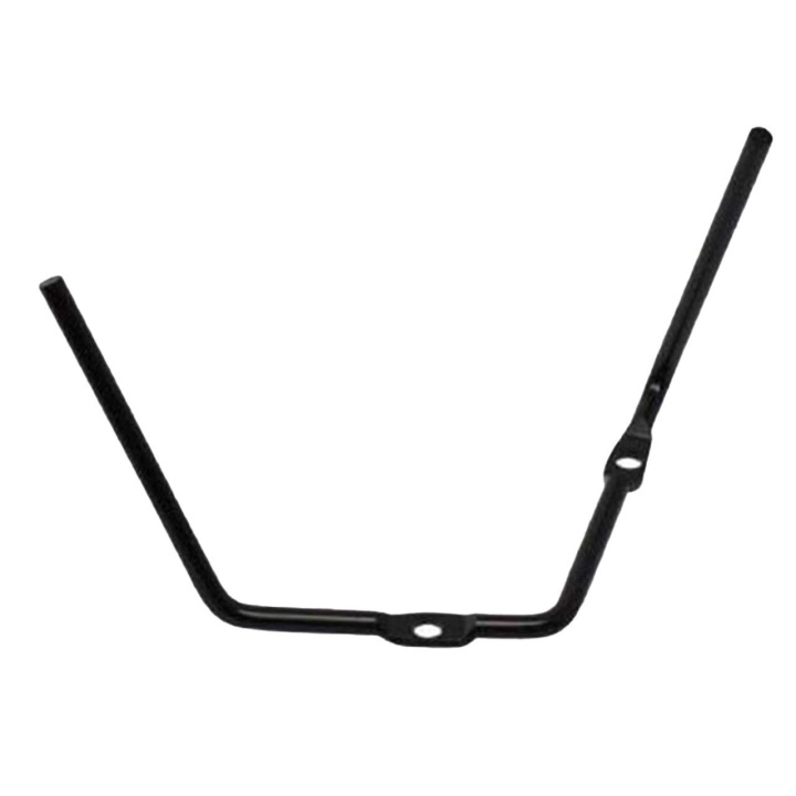 Belt protector in the group  at Entreprenadbutiken (5324169-10)