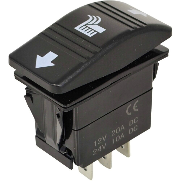 Switch in the group  at Entreprenadbutiken (5324172-37)